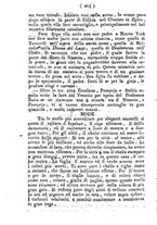 giornale/UM10009872/1831/unico/00000446