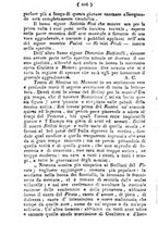 giornale/UM10009872/1831/unico/00000448