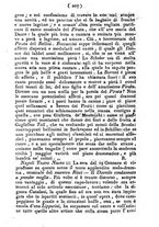 giornale/UM10009872/1831/unico/00000449