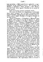 giornale/UM10009872/1831/unico/00000450