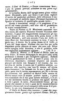 giornale/UM10009872/1831/unico/00000455