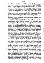 giornale/UM10009872/1831/unico/00000456