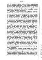 giornale/UM10009872/1831/unico/00000458