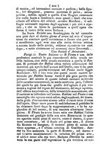 giornale/UM10009872/1831/unico/00000464