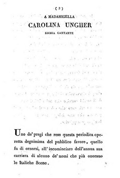 Cenni storici intorno alle lettere, invenzioni, arti, commercio e spettacoli teatrali