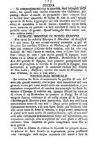 giornale/UM10009872/1832/unico/00000011