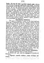 giornale/UM10009872/1832/unico/00000012