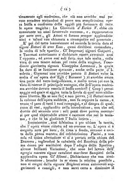 Cenni storici intorno alle lettere, invenzioni, arti, commercio e spettacoli teatrali