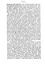 giornale/UM10009872/1832/unico/00000016