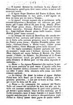 giornale/UM10009872/1832/unico/00000019