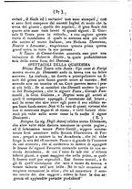 giornale/UM10009872/1832/unico/00000041