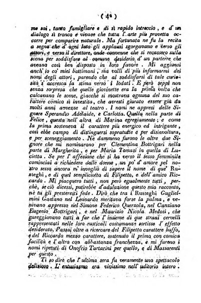 Cenni storici intorno alle lettere, invenzioni, arti, commercio e spettacoli teatrali