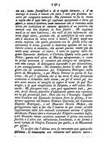 giornale/UM10009872/1832/unico/00000046