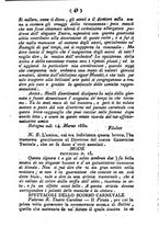 giornale/UM10009872/1832/unico/00000047