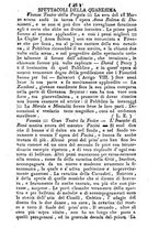 giornale/UM10009872/1832/unico/00000049