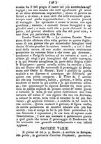 giornale/UM10009872/1832/unico/00000050