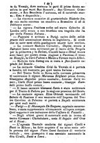 giornale/UM10009872/1832/unico/00000051