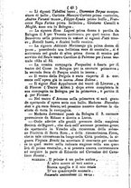 giornale/UM10009872/1832/unico/00000052