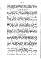 giornale/UM10009872/1832/unico/00000054