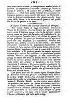 giornale/UM10009872/1832/unico/00000057