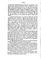 giornale/UM10009872/1832/unico/00000062