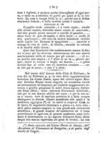 giornale/UM10009872/1832/unico/00000064