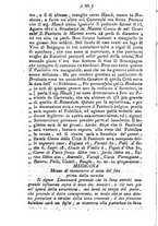 giornale/UM10009872/1832/unico/00000070