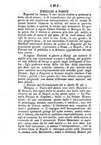 giornale/UM10009872/1832/unico/00000072