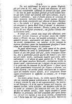 giornale/UM10009872/1832/unico/00000074