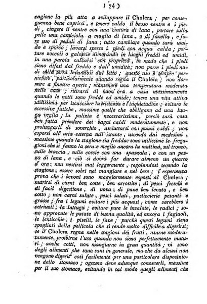 Cenni storici intorno alle lettere, invenzioni, arti, commercio e spettacoli teatrali