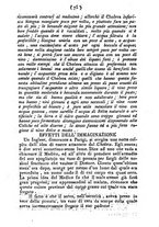 giornale/UM10009872/1832/unico/00000079