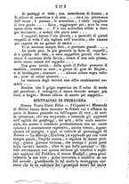 giornale/UM10009872/1832/unico/00000081