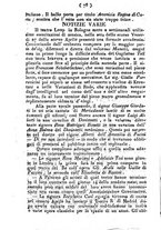 giornale/UM10009872/1832/unico/00000082