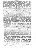 giornale/UM10009872/1832/unico/00000083