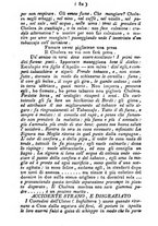 giornale/UM10009872/1832/unico/00000086