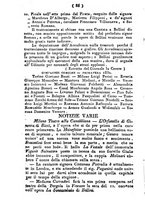 giornale/UM10009872/1832/unico/00000090