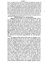 giornale/UM10009872/1832/unico/00000094