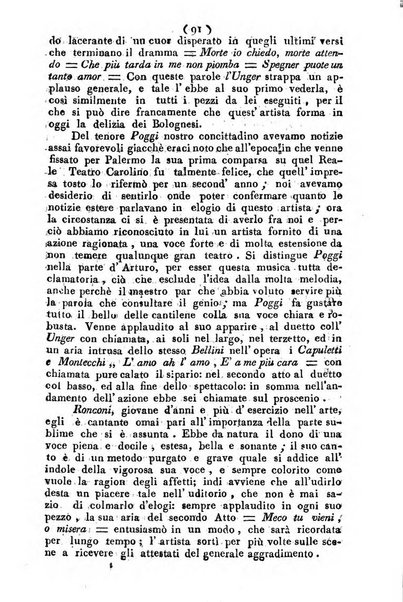 Cenni storici intorno alle lettere, invenzioni, arti, commercio e spettacoli teatrali