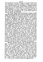 giornale/UM10009872/1832/unico/00000095