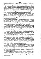 giornale/UM10009872/1832/unico/00000097