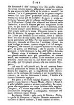 giornale/UM10009872/1832/unico/00000121