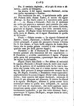 giornale/UM10009872/1832/unico/00000122