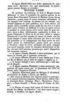 giornale/UM10009872/1832/unico/00000123