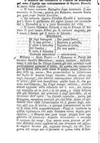 giornale/UM10009872/1832/unico/00000124