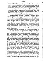 giornale/UM10009872/1832/unico/00000126