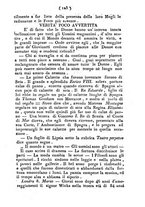 giornale/UM10009872/1832/unico/00000127