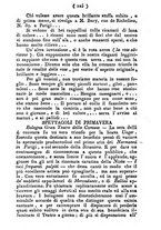 giornale/UM10009872/1832/unico/00000129