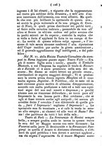 giornale/UM10009872/1832/unico/00000130