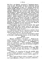 giornale/UM10009872/1832/unico/00000136