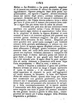 giornale/UM10009872/1832/unico/00000138